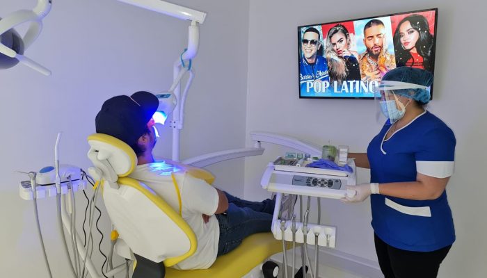 WhatsApp Image 2021-03-18 at 10.29.37 AM